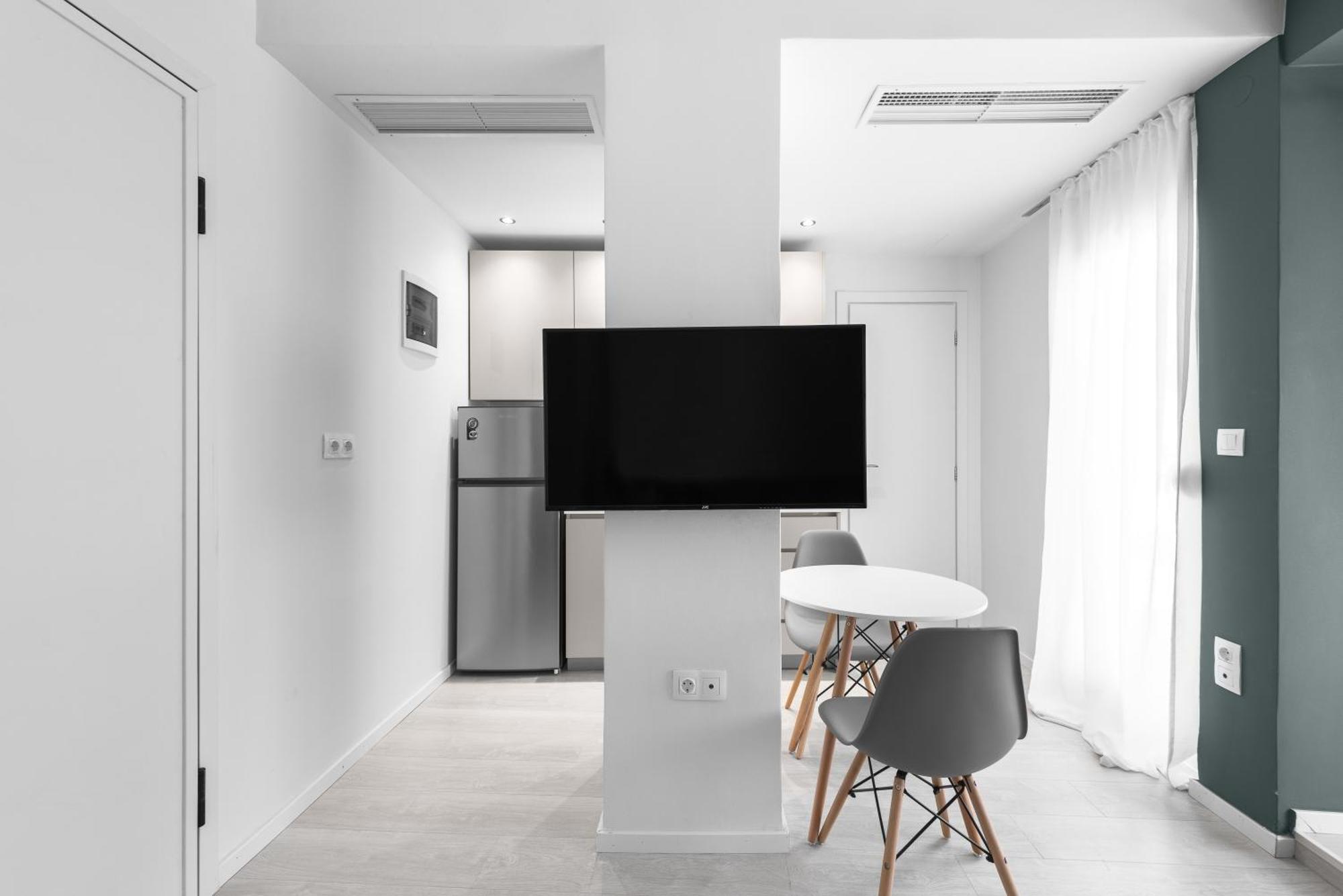 Denizen Boutique Apartments, Nilie Hospitality Mgmt Szaloniki Kültér fotó